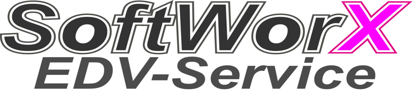 SoftWorX EDV-Service